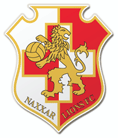 Naxxar Lions